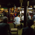 2752-2.jpg