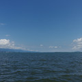 2753-1.jpg