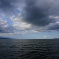 2753-3.jpg