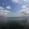 2754-1.jpg