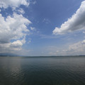 2754-2.jpg