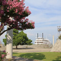 2755-1.jpg