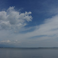 2756-3.jpg