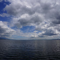 2757-1.jpg