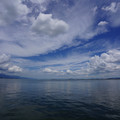 2757-2.jpg