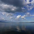 2757-3.jpg