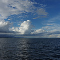 2758-3.jpg