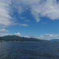 2759-1.jpg