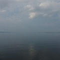 2760-1.jpg