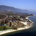 2760-2.jpg