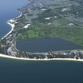 2760-3.jpg