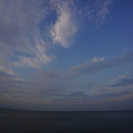 2761-1.jpg
