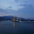2761-2.jpg