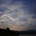 2761-3.jpg