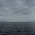 2763-1.jpg
