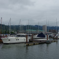 2763-3.jpg
