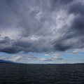 2764-3.jpg