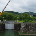 2766-1.jpg