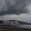 2766-3.jpg