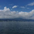 2767-1.jpg