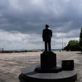 2768-3.jpg