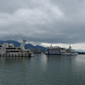 2770-1.jpg