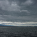 2770-2.jpg