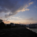 2771-3.jpg