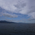 2774-1.jpg