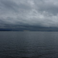 2776-2.jpg