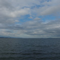 2776-3.jpg
