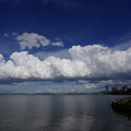 2777-3.jpg