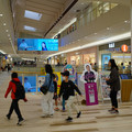 3359-3.jpg
