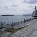 3369-2.jpg