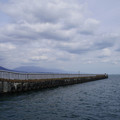 3369-3.jpg