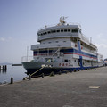 3375-2.jpg