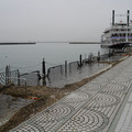 3376-1.jpg