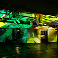 3380-3.jpg