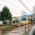 3382-3.jpg