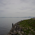 3387-1.jpg