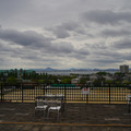 3387-3.jpg