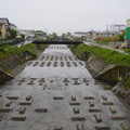 3388-1.jpg