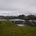 3388-3.jpg