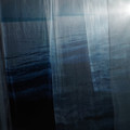 3389-2.jpg