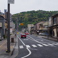 3389-3.jpg