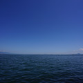 3391-2.jpg