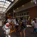 3393-3.jpg