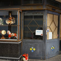 3394-2.jpg