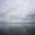 3395-1.jpg