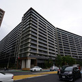 3395-2.jpg